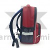Charmday Ergonomic Backpack BS01